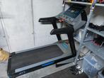 Loopband Focus Fitness JET 9 Iplus (met Zwift integratie), Gebruikt, Overige typen, Hardlopen, Ophalen