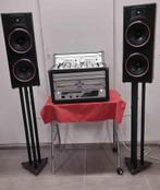 Discobar uit overlijden alles apart te koop / te beluisteren, Muziek en Instrumenten, Ophalen, Zo goed als nieuw, Dj-set