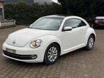 Volkswagen Beetle 1.6d / 2012 / 115.000km, Beetle (Kever), Diesel, Particulier, Te koop