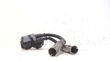 BOBINE Mercedes-Benz (A0001587803) beschikbaar voor biedingen