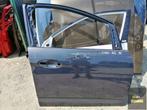 Ford C-Max mk2 rechter voordeur, Auto-onderdelen, Gebruikt, Ford, Deur