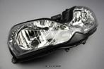 Koplamp / Voorlicht AVDB KAWASAKI GTR 1400 2007 - 2017, Ophalen of Verzenden, Nieuw