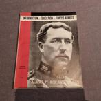 5 oude militaire tijdschriften - L'Armée La Nation, Livres, Enlèvement ou Envoi, 1945 à nos jours, Général, Utilisé