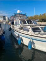 Gezocht! Boten Motorboot inkoop Speedboot Rubberboot Trailer, Watersport en Boten, Ophalen of Verzenden