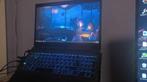 Lenovo ideapad L340 Gaming, 512 GB, Gebruikt, Azerty, 2 tot 3 Ghz