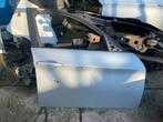 BMW 320d deur uit 2006, Ophalen, Achter, BMW, Deur