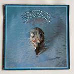The Eagles - Their Greatest Hits 1971-1975, Enlèvement ou Envoi, Comme neuf