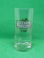 Stella Artois, Ophalen of Verzenden, Gebruikt, Stella Artois