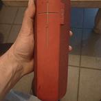 Ue megaboom luide kleine box, Enlèvement