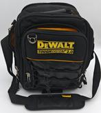 Sac à outils Dewalt DWST83524-1ToughSystem 11", Comme neuf, Enlèvement ou Envoi