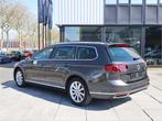 Volkswagen Passat Variant GTE 1.4 TSI PHEV 218PK Automaat 20, Auto's, Automaat, Gebruikt, Bedrijf, Break