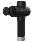 Professioneel Massage gun, Sport en Fitness, Massageproducten, Ophalen, Nieuw, Apparaat