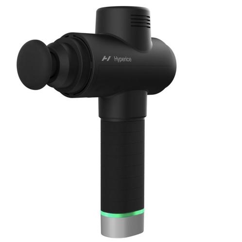 Professioneel Massage gun, Sport en Fitness, Massageproducten, Nieuw, Apparaat, Ophalen