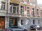 Kantoor te huur in Gent, 37 m², Overige soorten
