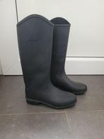 Paardrijbotten M35, Dieren en Toebehoren, Paardrijkleding, Ophalen, Kinderen, Dressuur, Zo goed als nieuw