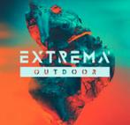 Extrema Outdoor Ticket Zondag te koop!!!, Tickets & Billets, Événements & Festivals