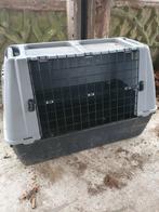 Transportbox, Dieren en Toebehoren, Ophalen