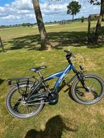 Fiets 20 inch, Fietsen en Brommers, Ophalen, 20 inch
