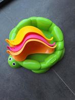 Badspeelgoed, Kinderen en Baby's, Speelgoed | Badspeelgoed, Ophalen