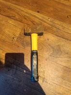 Masse, Divers, Enlèvement, Comme neuf