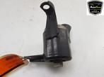 MOTORSTEUN Ford B-Max (JK8) (01-2012/-) (C1B16F012AC), Gebruikt, Ford