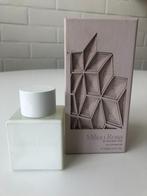 Odin-Milieu Rosa- niche parfum stalen/decant/tester, Handtassen en Accessoires, Ophalen of Verzenden, Zo goed als nieuw