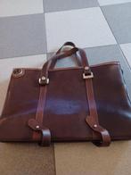 Te Koop: Dameshandtas, Enlèvement, Comme neuf