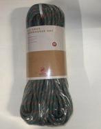 Mammut klimtouw 9.9 Crag Workhorse Dry rope, Sport en Fitness, Klimsport, Ophalen of Verzenden, Nieuw, Klimsport-accessoire