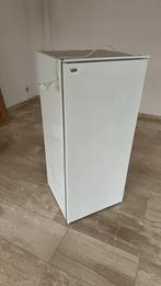 Frigo encastrable aeg, Enlèvement, Utilisé
