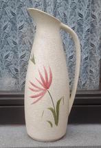 Retro Vintage vaas, Antiek en Kunst, Ophalen