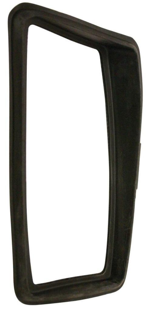 Achterlicht rubber links Classic Mini MK3., Auto-onderdelen, Verlichting, Mini, Oldtimer onderdelen, Rover, Austin, Nieuw, Ophalen