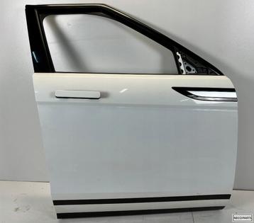 RANGE ROVER EVOQUE L551 PORTIER DEUR ALLES LEVERBAAR !!! beschikbaar voor biedingen