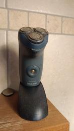 Philishave Coolskin, Elektronische apparatuur, Ophalen, Gebruikt, Scheren en Epileren