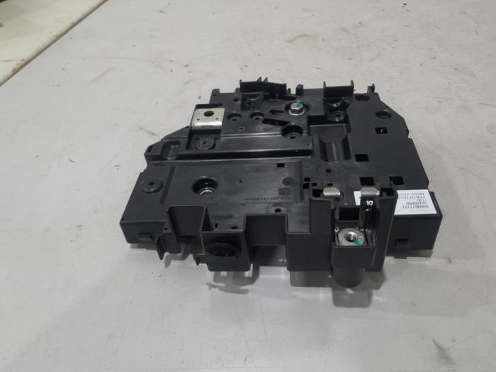 Distributeur de courant d'un Lynk & Co 01, Autos : Pièces & Accessoires, Moteurs & Accessoires, Autres marques automobiles, Utilisé