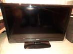 Philips tv 42 inch, Ophalen, Philips, 50 Hz, LCD