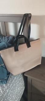 Handtas, Esprit, zeer goede staat, Handtassen en Accessoires, Tassen | Schoudertassen, Ophalen, Esprit