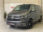 Volkswagen T6.1 Caravelle 2.0 TDi Highl. 8 PL. DSG-Elek Deur, Monovolume, 4 cilinders, Leder, Diesel