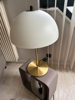 lampe de bureau  en laiton brendel an90, Maison & Meubles, Lampes | Lampes de table, Comme neuf