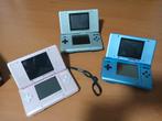 Console ds tank nintendo., Gebruikt