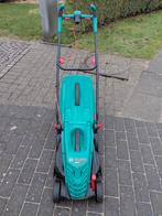 Grasmaaier elektrisch kabel Bosch ARM34, Ophalen of Verzenden, Elektrische grasmaaier