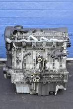 Moteur B5254T12 Nu VOLVO V60 XC70 V40 S60 S80 XC60, Envoi, Utilisé, Daihatsu