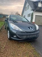 Peugeot 206 1.2 benzine 39500km, Auto's, Particulier, Te koop, Benzine