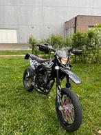 Sherco kappenset, Ophalen, Nieuw, Frame, Slickdesign