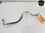 AIRCO LEIDING Ford B-Max (JK8) (01-2012/-), Auto-onderdelen, Gebruikt, Ford