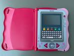 Vtech Storio kinder tablet roze +3j, Kinderen en Baby's, Ophalen of Verzenden, Gebruikt, 4 tot 6 jaar
