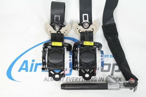 2 ceintures + 1 prétensionneur Mitsubishi Outlander, Autos : Pièces & Accessoires, Habitacle & Garnissage