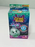 Simba Glibbi Glowy Jellyfish Slijm Lichtgevend Kwal - Nieuw, Ophalen of Verzenden, Nieuw, Jongen of Meisje