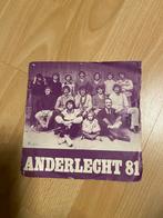 Voor de verzamelaars 7” singel, Single, Autres genres, Enlèvement, Utilisé