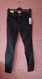 Jeans skinny femme H&M, 42, Vêtements | Femmes, Jeans, Neuf, H&M, Autres tailles de jeans, Noir