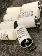 LED TL-TUBE STARTERS ( 8 stuks ), Ophalen of Verzenden, Nieuw, Overige typen